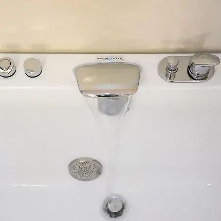 Guest house Diamond Luxury Suites Koum Kapi