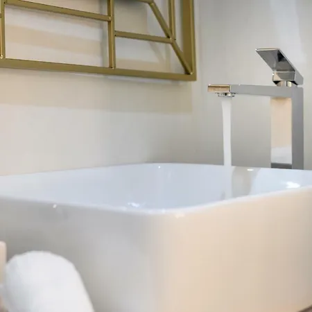 Diamond Luxury Suites Koum Kapi Guest house *