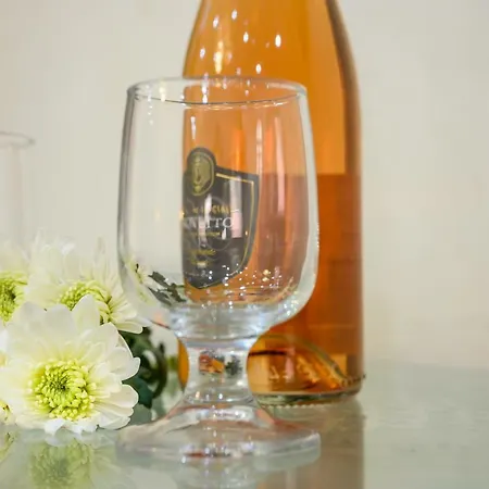 Diamond Luxury Suites Koum Kapi Guest house Chania (Crete)