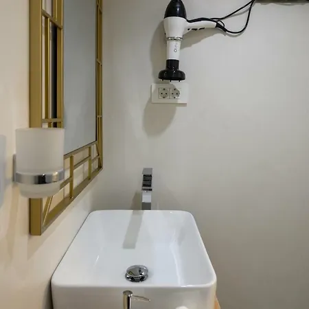 Diamond Luxury Suites Koum Kapi Chania (Crete)