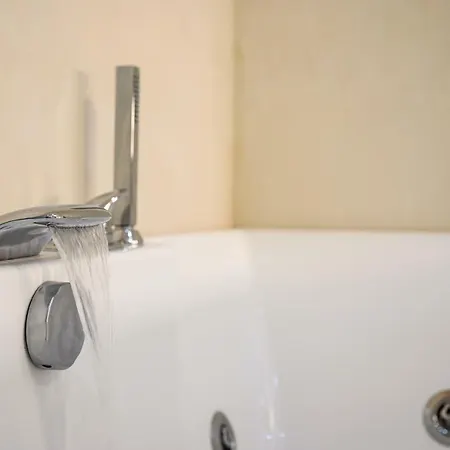 Guest house Diamond Luxury Suites Koum Kapi