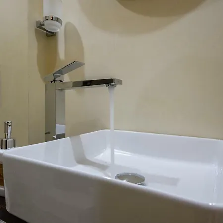 Guest house Diamond Luxury Suites Koum Kapi