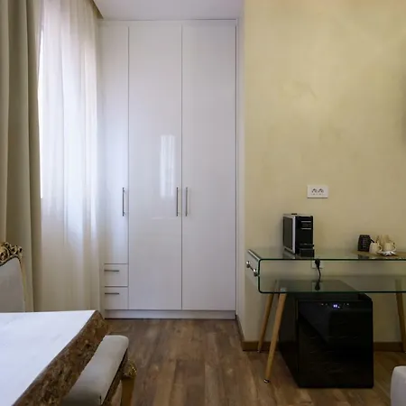 Diamond Luxury Suites Koum Kapi Chania (Crete)